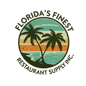 Florida's Finest Restaurant Supply